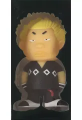 2025年最新】リトルヤンキーヒーローズの人気アイテム - メルカリ