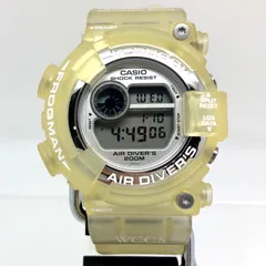 2024年最新】DW-8250WCの人気アイテム - メルカリ