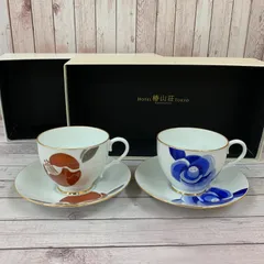 FourSeasonsHotel椿山荘20周年のムラノベネチアングラス