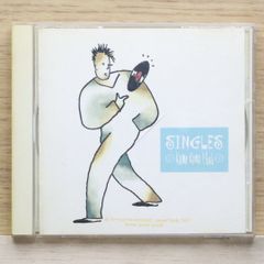 国内盤CD☆コッコ/Cocco□ ザンサイアン(初回限定盤)(DVD付) 【VIZL185