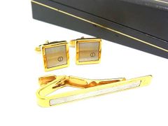 Item thumbnail for item a529710d-8d0a-4a55-b3cc-d467190bb5c0