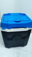 h7432 イグルー（Igloo）「18PACK」クーラーボックス