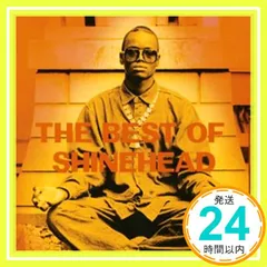 2025年最新】ファットボーイスリムの人気アイテム - メルカリ