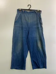 2025年最新】ランチパンツ 50sの人気アイテム - メルカリ