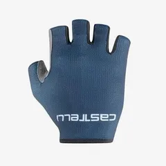 「雀さん専用」CHPT3✖️カステリ　ビブショーツ　ソックスセット 2025年最新】Castelli 種類：ビブショーツ ビブタイツの人気