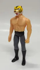 2025年最新】tomy タイガーマスクフィギュアの人気アイテム