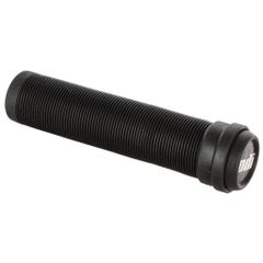 【新着商品】オーディーアイ(ODI) LONGNECK GRIPS FLANGELESS