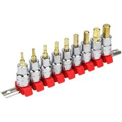 Item thumbnail for item 02bf834a-cda5-4040-82b8-525573007c67