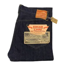 O*H様 シュガーケーン　1943モデル　46 SUGAR CANE O*H様 シュガーケーン 1943モデル 46 SUGAR CANE - メルカリ
