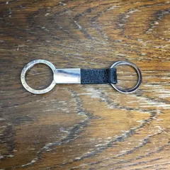 2025年最新】ブルガリ キーリング レディースの人気アイテム - メルカリ 