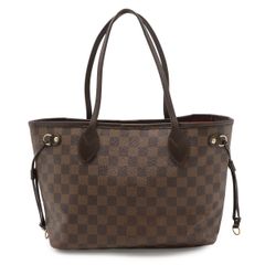 ルイヴィトン　ソナチネ　モノグラム　ハンドバッグ　24121804 LOUIS VUITTON ルイ ヴィトン モノグラム ソナチネ ハンドバッグ