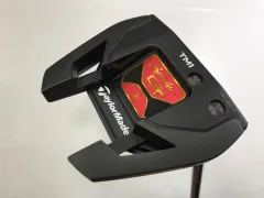 2025年最新】テーラーメイド スパイダーgt tm1の人気アイテム - メルカリ