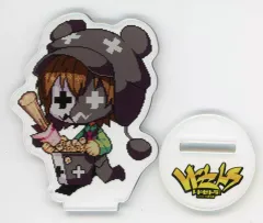 2026年最新】レトセトラ アクスタ チュロスの人気アイテム - メルカリ