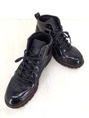 오니츠카 타이거 ONITSUKA TIGER MEXICO RINKAN 레