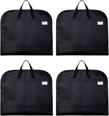 Item thumbnail for item d43e6476-8c0b-454f-b753-9dc9f6047c67