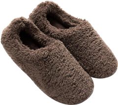 Item thumbnail for item 8f5ba6ca-cdff-4e01-b97c-49442e0fe890