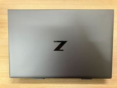HP ZBook Firefly 14 G7 Mobile Workstation (Core i7-10510U / 16GB / 512GB)