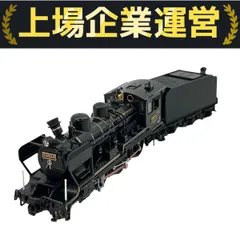 【101個限定品】『58654号機』3Dクリスタル 101個限定品】『58654号機』3Dクリスタル