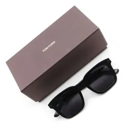 2025年最新】tom ford tf751の人気アイテム - メルカリ