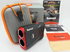 2025年最新】bushnell v5の人気アイテム - メルカリ