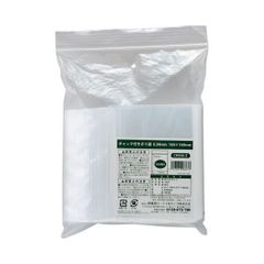 日本食研 フィットフィルム 250×350 真空パック 1500枚入 日本食研 フィットフィルム 250×350 真空パック 1500枚入 - メルカリ