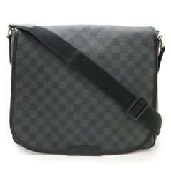 【人気】GUCCI ウエストバッグ ボディバッグ GGキャンバス 斜めがけ 黒 人気】GUCCI ウエストバッグ ボディバッグ GGキャンバス 斜めがけ 黒