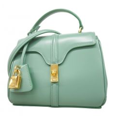 ルイ・ヴィトン(Louis Vuitton) ルイ・ヴィトン ショルダー ルイ・ヴィトン(Louis Vuitton) ルイ・ヴィトン ショルダー