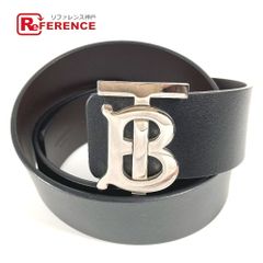 極美品✨サルヴァトーレフェラガモ　ベルト　ガンチーニ　ロゴ刻印　黒 極美品✨サルヴァトーレフェラガモ ベルト ガンチーニ ロゴ刻印