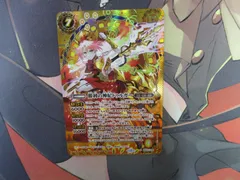 2025年最新】バトルスピリッツ シークレットの人気アイテム