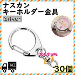 Item thumbnail for item 1988b140-49ac-4ef4-b487-930b29b012e6