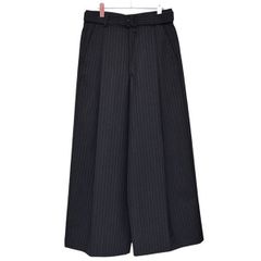 ■PRADA プラダ Re-Nylon ギャバジン アフター スキーブーツ PRADA - PRADA プラダ 22AW Re-nylon モノリス リナイロン
