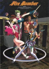 マクロス７　MACROSS PLUS　マクロスプラス　ポスター２枚セット 2025年最新】Yahoo!オークション -マクロスプラス(アンティーク