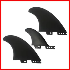 2026年最新】ツインスタビライザーの人気アイテム - メルカリ