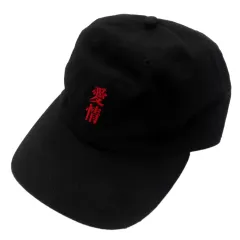 2025年最新】犬飼貴丈 tシャツの人気アイテム - メルカリ