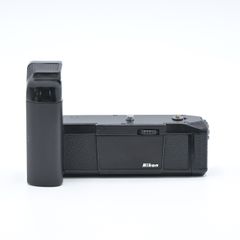 Nikon ニコン モータードライブ MD-14 アクセサリ【中古】