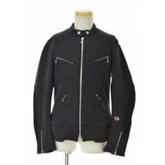 2025年最新】junya championの人気アイテム - メルカリ
