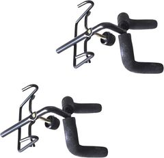 Item thumbnail for item 2fb6170d-72b0-48f5-91b3-baff3d5e3aba