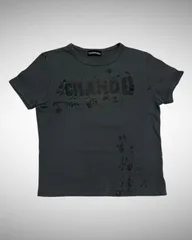 yasuyuki ishii ヤスユキイシイ tシャツ Amazon | (ヤスユキイシイ)YasuyukiIshii TATTOO ハーフスリーブ