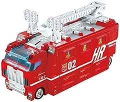 2025年最新】トミカ ハイパーレスキューの人気アイテム - メルカリ