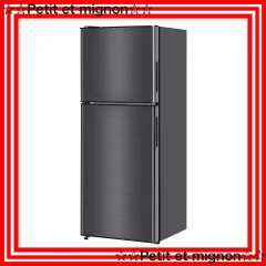 2025年最新】maxzen 冷蔵庫 138lの人気アイテム - メルカリ