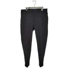 2025年最新】1piu1uguale3 スラックスの人気アイテム - メルカリ