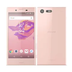 2024年最新】Xperia SO-02Jの人気アイテム - メルカリ