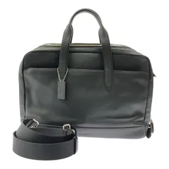 【極美品】COACH コーチ　ハミルトン　2WAビジネスバッグ　ショルダーバッグ 楽天市場】coach コーチ ハミルトンの通販