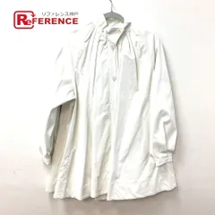 2025年最新】アイレネ ireneの人気アイテム - メルカリ