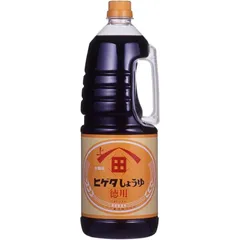 2025年最新】ヒゲタ醤油の人気アイテム - メルカリ