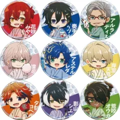 2025年最新】奏手イヅル 缶バッジの人気アイテム - メルカリ