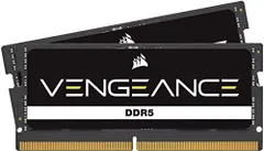 2024年最新】corsair ddr5の人気アイテム - メルカリ