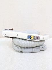 HITACHI CV-SY200 サイクロン式掃除機 2014年製 - メルカリ