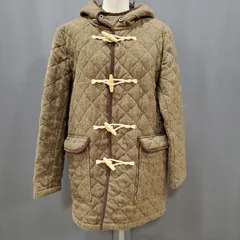 2025年最新】Traditional Weatherwear メンズ ダッフルコートの人気