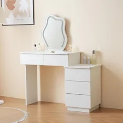 最終値下げ‼️3568 ターコイズ ベルベット ドレッサー 最終値下げ